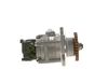 Hydraulické čerpadlo, řízení K S01 001 349