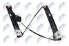 EPS-BM-044_2-WM.JPG