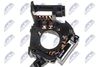 EPE-VW-012_5-WM.JPG