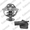 Termostat, chladivo THK513040.83J