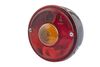 COMBINATION REARLIGHT 2SE001686-142
