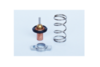 ASAM AUTOMOTIVE