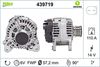 ALTERNATOR_439719_50.JPG
