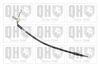 QH_BC4070.JPG