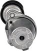 Gates Belt Tensioner, V-ribbed belt T39109