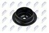 AD-VW-013_2-WM.JPG