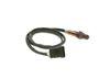 Lambda sonda 0 258 006 189