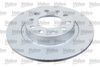 BRAKE_DISC_672504_02.JPG