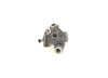 0440017032PH01WHCO0000.JPG