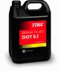 LIQUIDES DE FREIN DOT5.1_5L