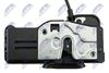 EZC-CH-052_4-WM.JPG
