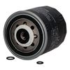 Паливний фільтр JAPANPARTS FC-991S