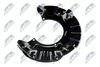 HTO-BM-024_1-WM.JPG