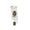 Fuel Feed Unit 0986580200