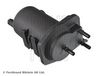 BLUE PRINT Fuel Filter ADR162315