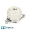 800848-1-V1-OEG.JPG