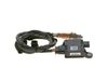 Bosch Particle Sensor 0281007513