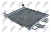 CCS-PL-020_2-WM.JPG