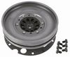 SACHS Flywheel 2295 601 065