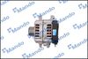 BN373004A950(6).JPG