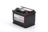 Startera akumulatoru baterija BOSCH 0092T30050