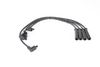 Bosch Ignition Lead Set 0 986 356 727 (0986356727)
