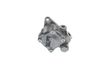 BOSCH Hydraulic Pump, steering K S01 000 298