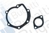 PA0188K.JPG