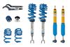 Bilstein Suspension Kit, coil springs / shock absorbers 47-116573