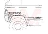 I305055.JPG