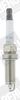 Beru Spark Plug Z243