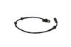 датчик, обороти на колелото