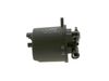 Bosch Fuel Filter F 026 402 846 (F026402846)