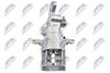 HZT-HD-018_3-WM.JPG
