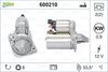 STARTER_600210_50.JPG