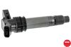U5149 (48399).JPG
