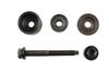 Laser Tools Rear Hub Bush Kit - for Range Rover Evoque & LR Freelander