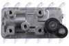 ECD-BM-048_4-WM.JPG