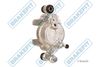 APEC Brake Caliper BCA1769E