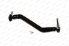 MI-DL-10218_91266.JPG