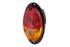 COMBINATION REARLIGHT 2SD343130-747