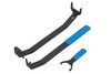 Laser Tools Release Tool Set 8810
