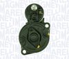 MRF_8015470_3_WR.JPG