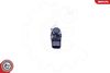 SKV_28SKV077_WM_02.JPG