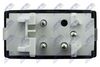EWS-BM-162_5-WM.JPG
