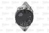 ALTERNATOR_440445_02.JPG
