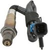 Bosch Lambda Sensor 0258017082