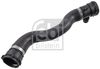 Febi Bilstein Radiator Hose 183457