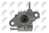 EGR-TY-012_5-WM.JPG
