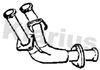 JR271Q.JPG